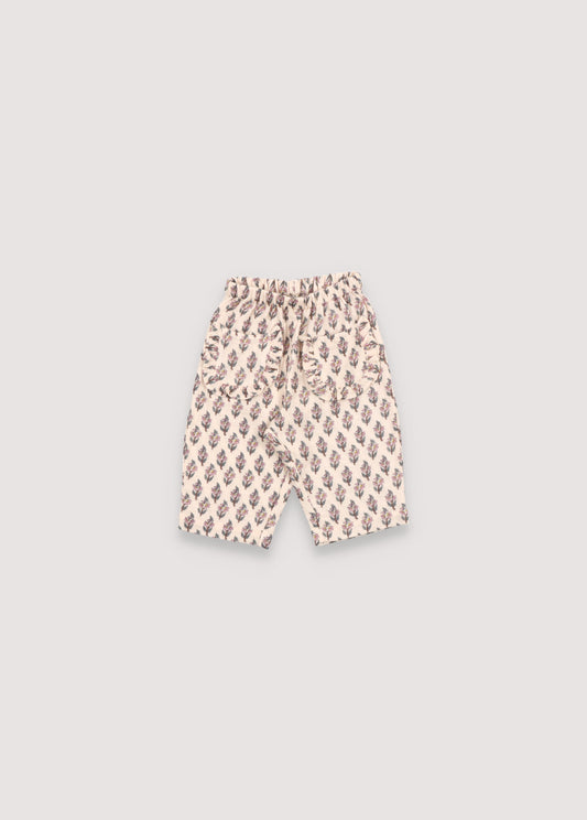 Naina Baby Pant