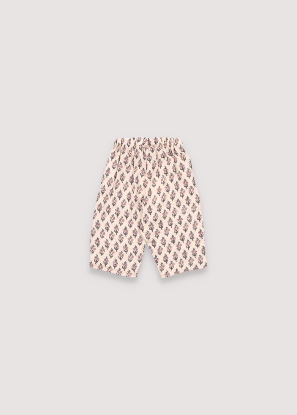 Naina Baby Pant
