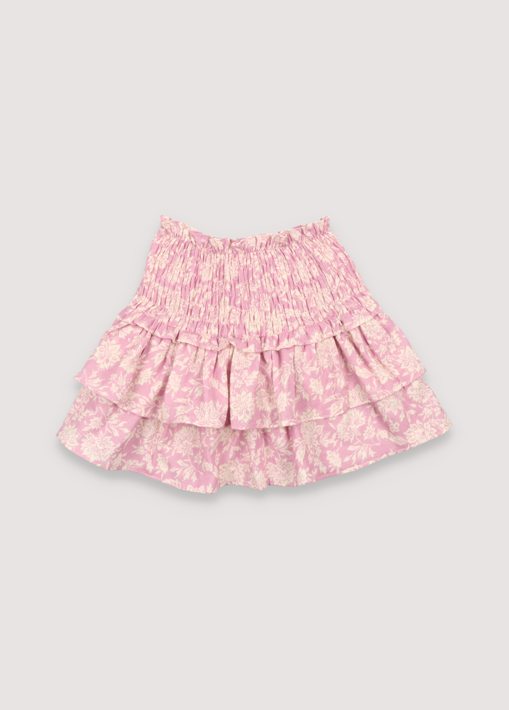 Santa Clarita Skirt