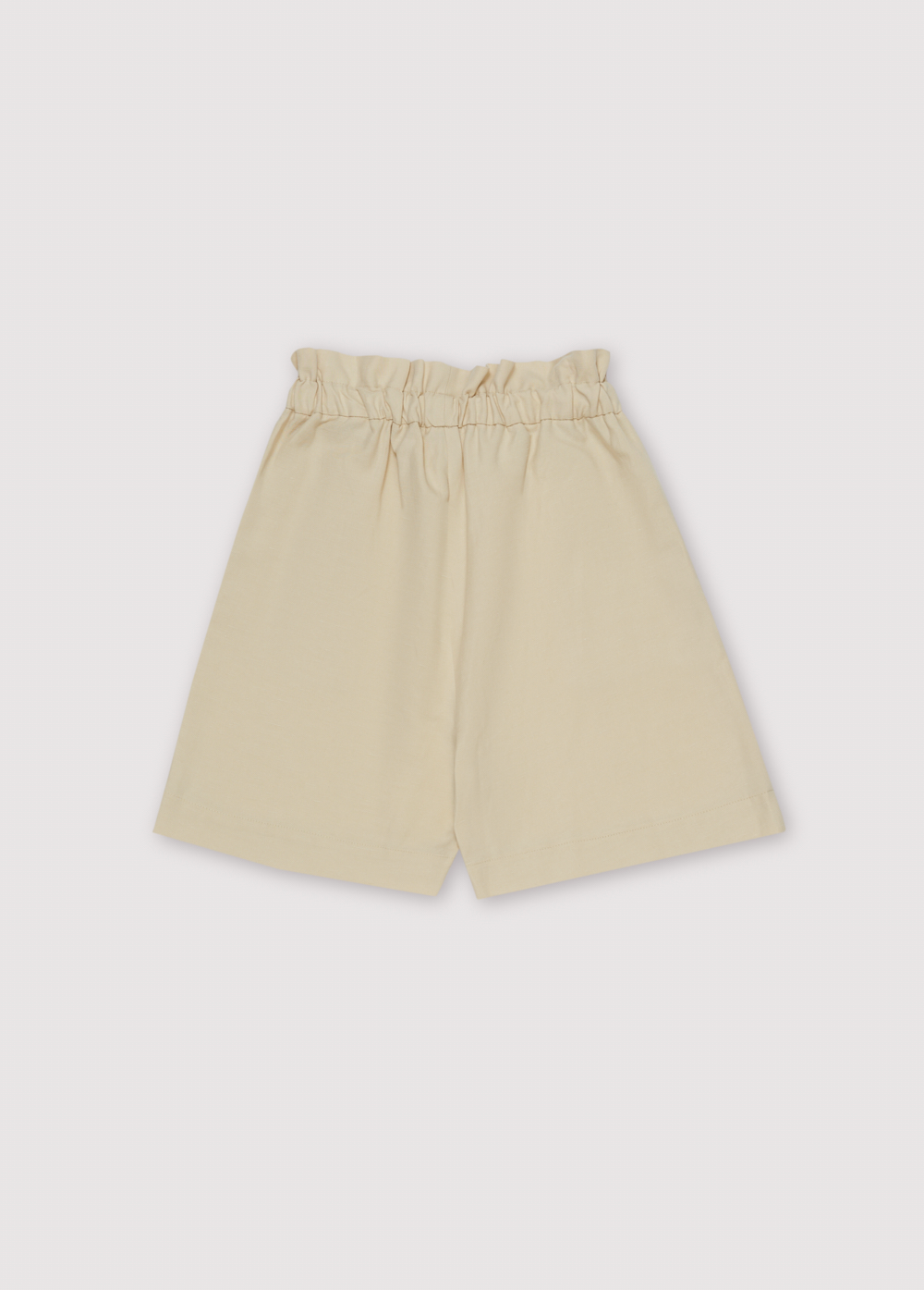 Harbor Woman Short