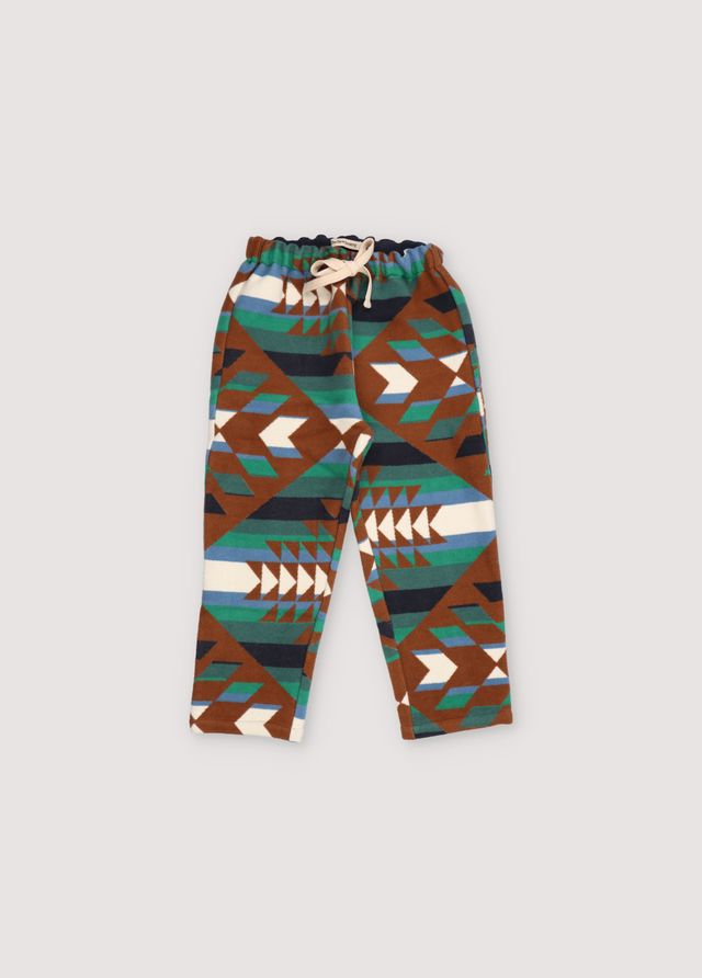 Andes Pant