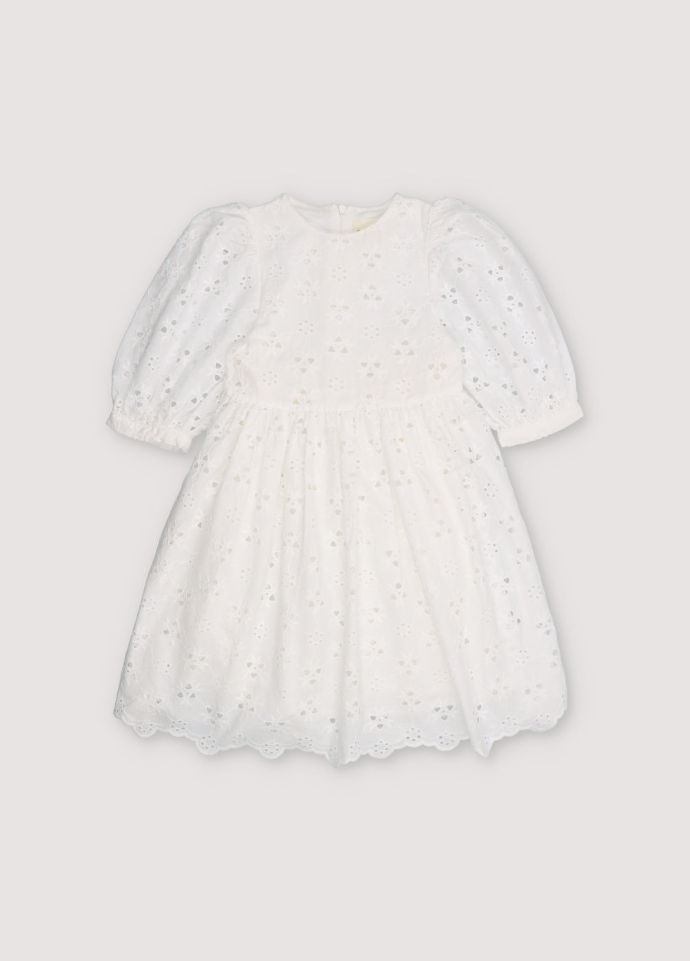 Abbott Dress