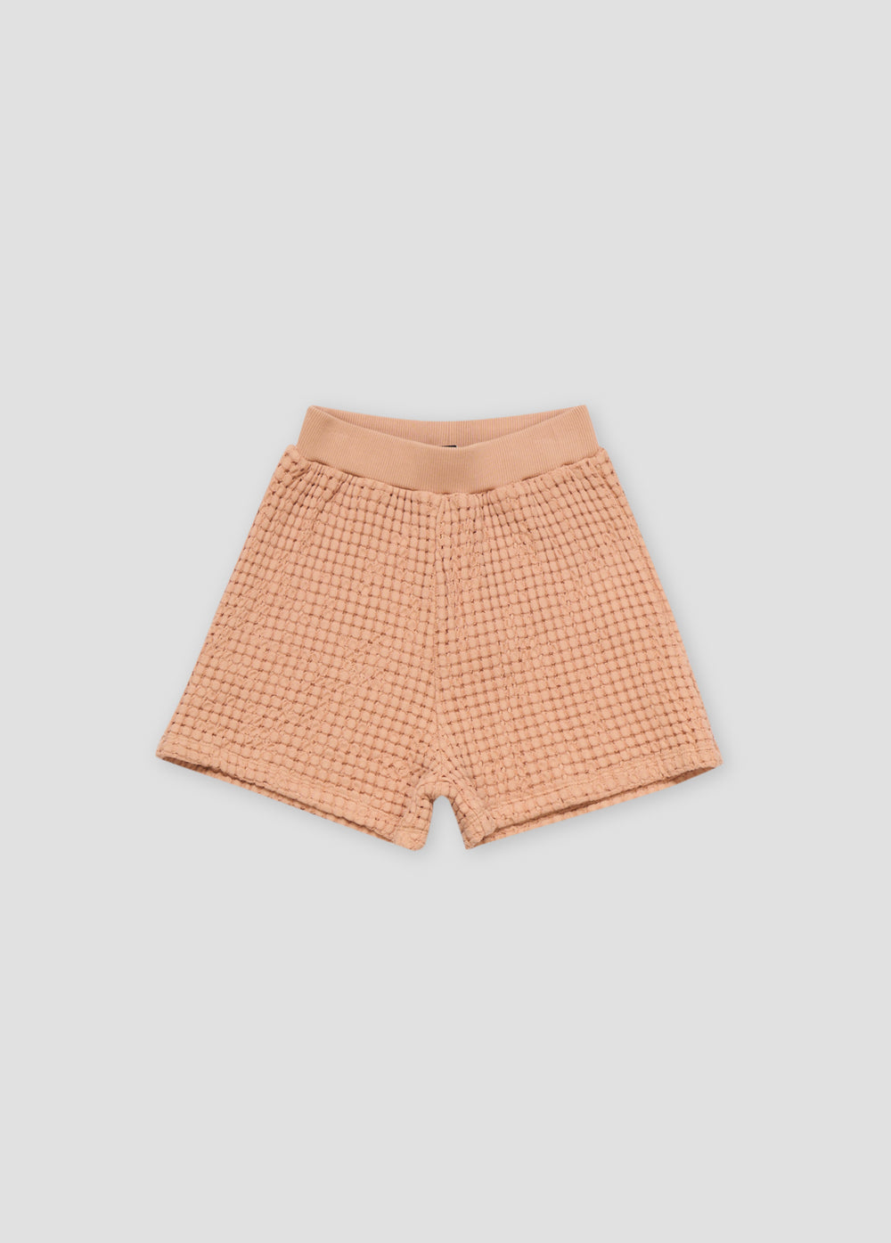 Achille Short_Sampling