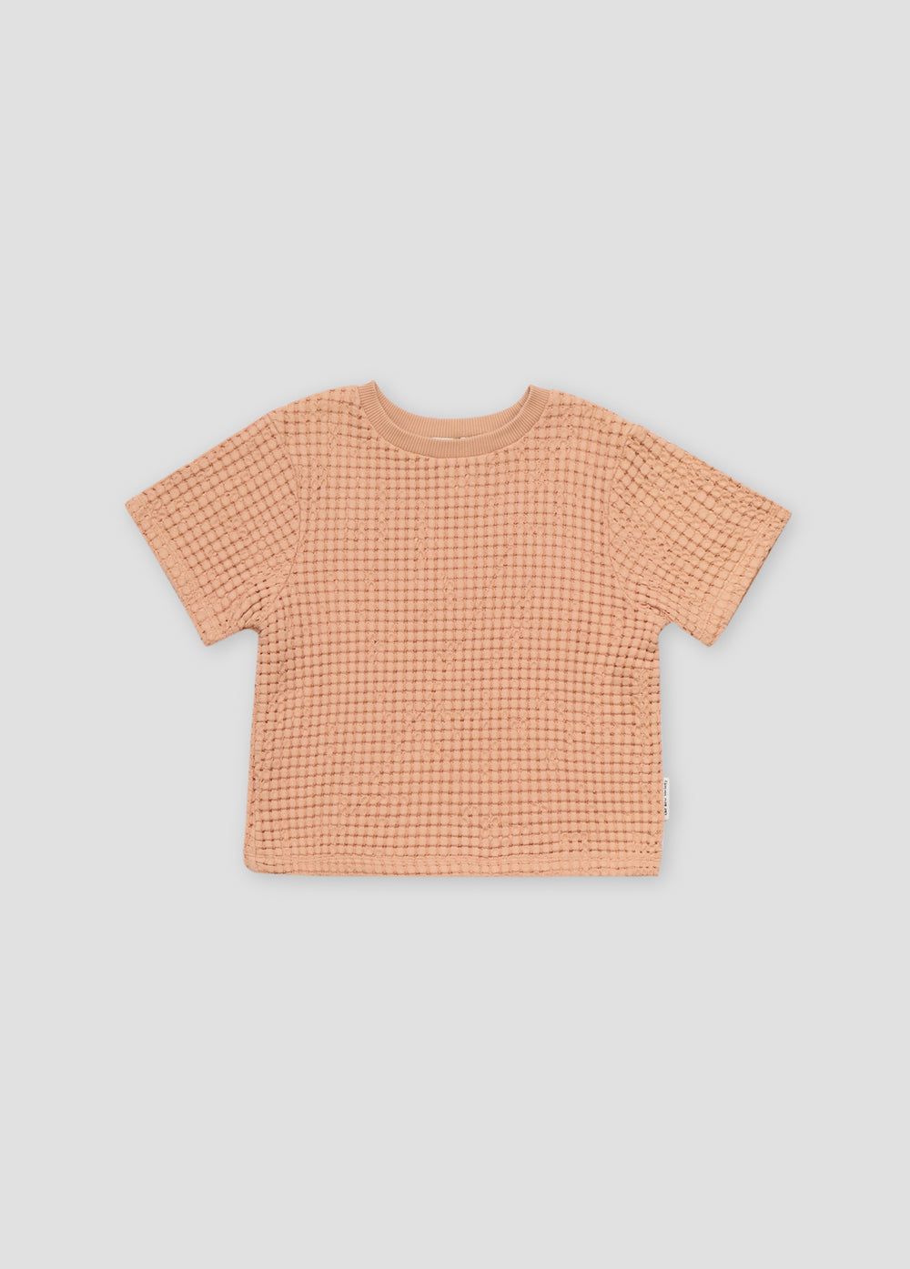 Achille Tee_Sampling