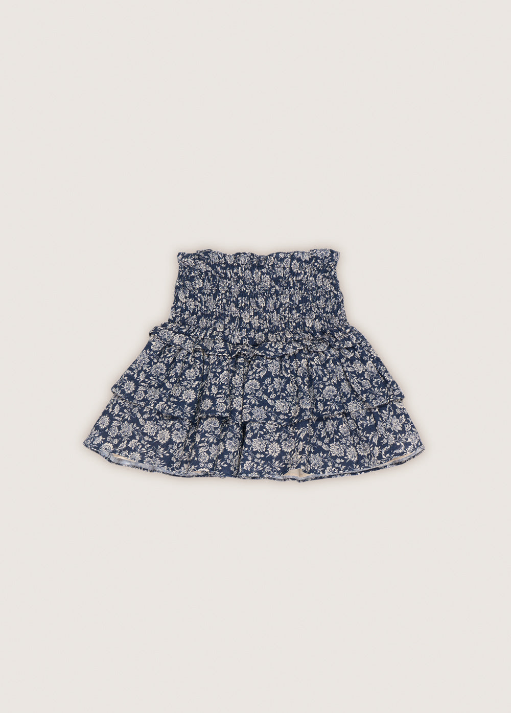 Adelaine Skirt_Sampling