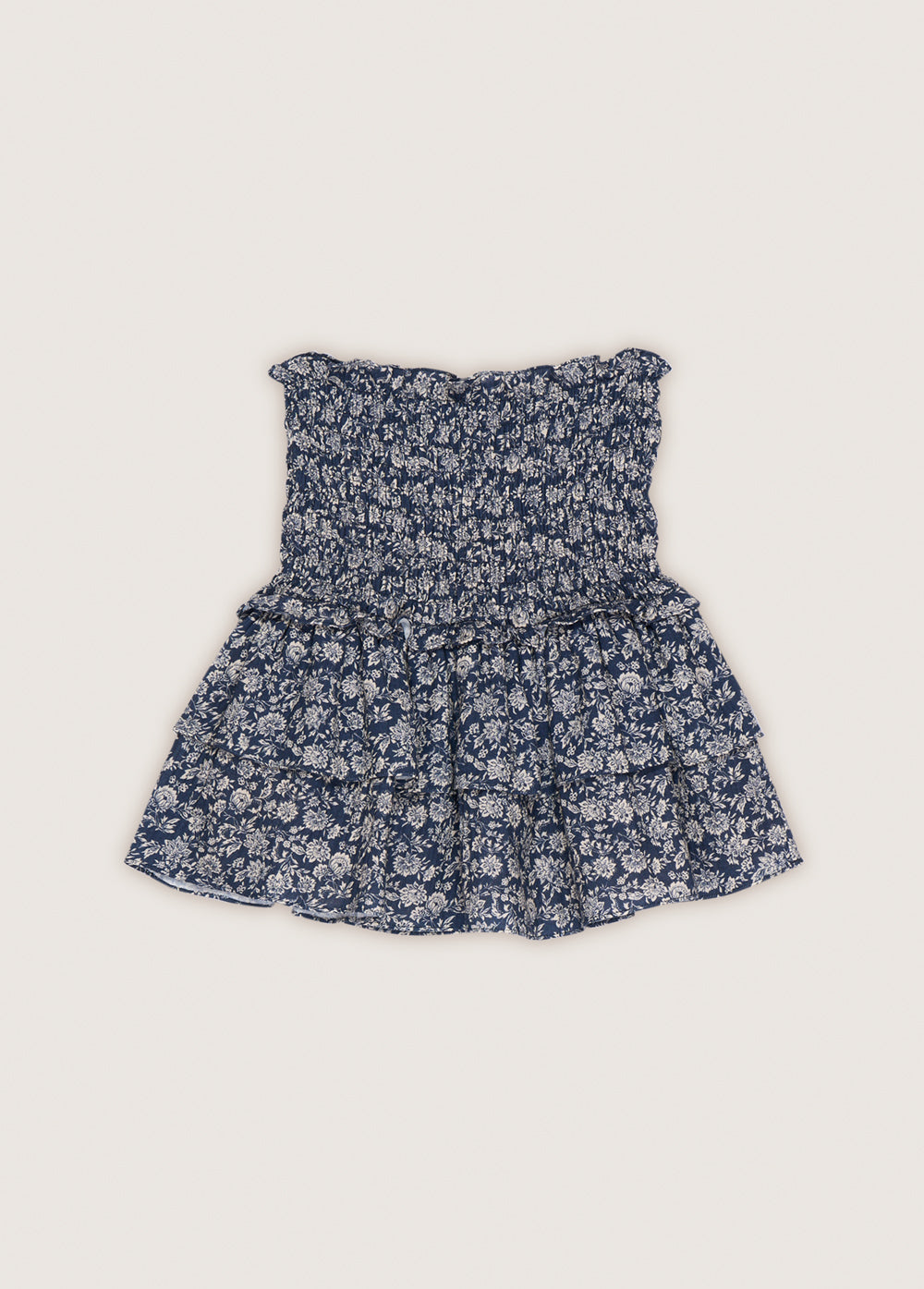 Adelaine Woman Skirt