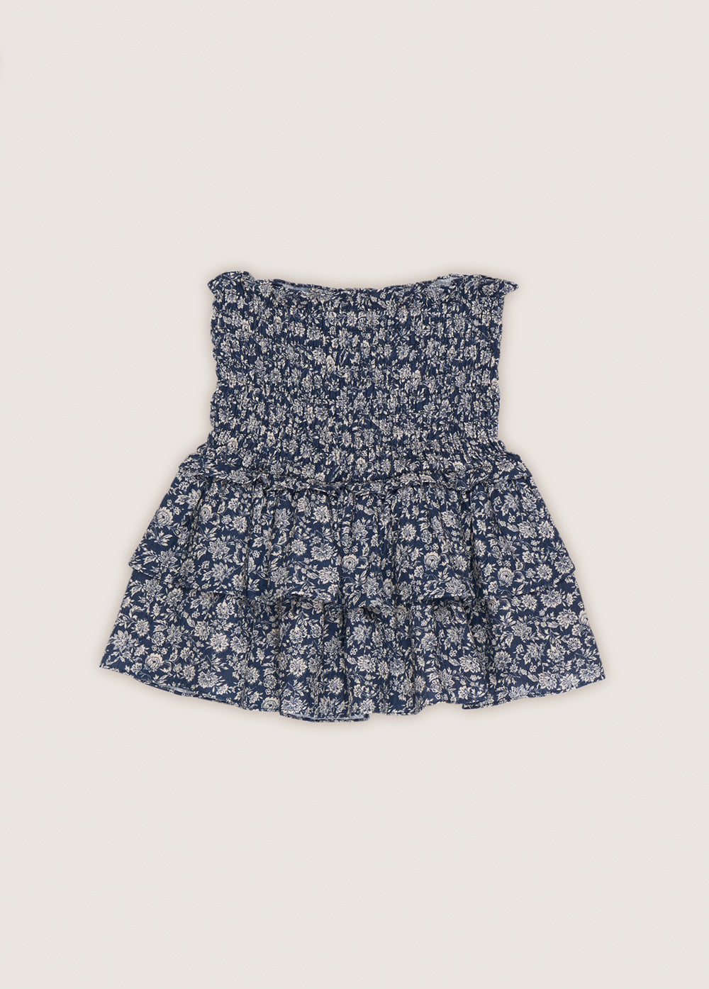 Adelaine Woman Skirt