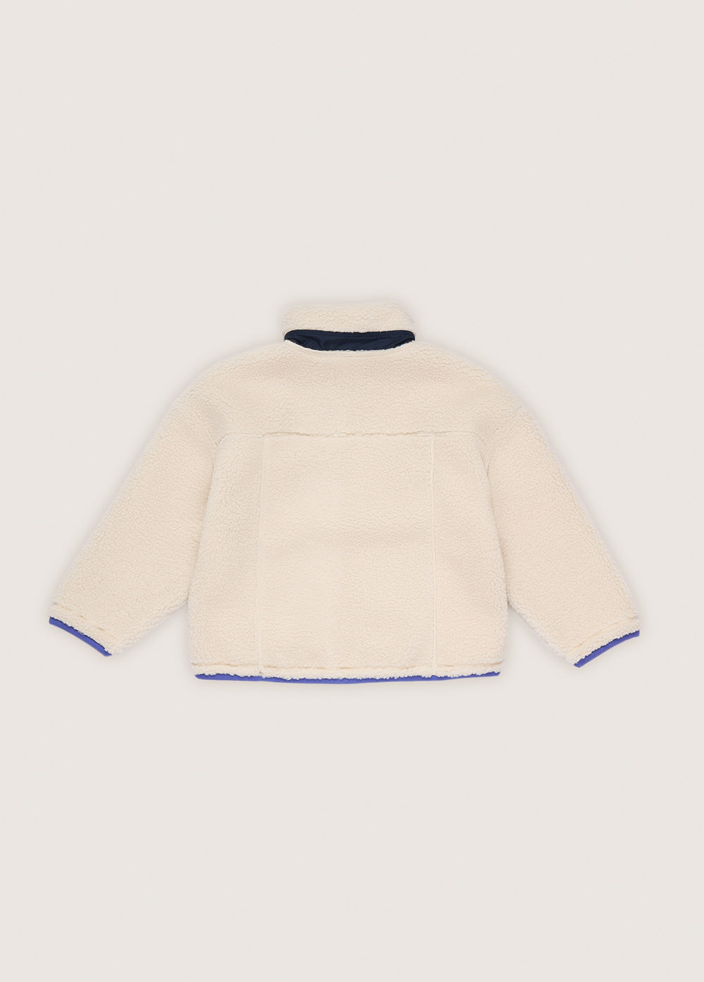 Aike Jacket_Sampling