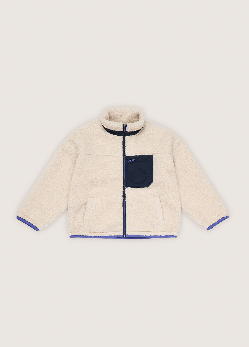 Aike Jacket_Sampling