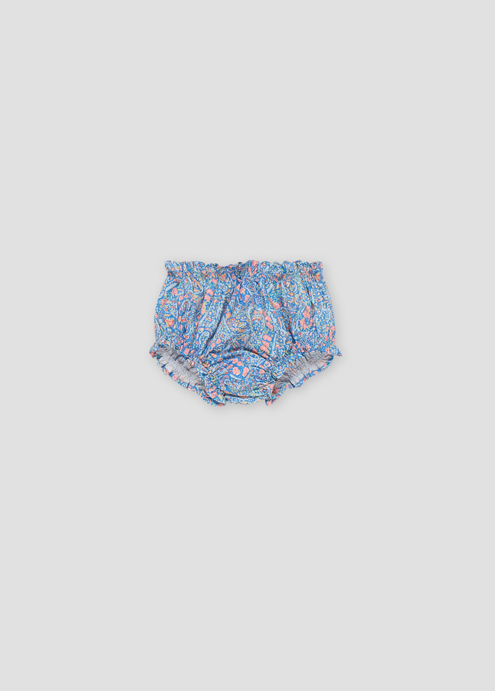 Albertina Panty