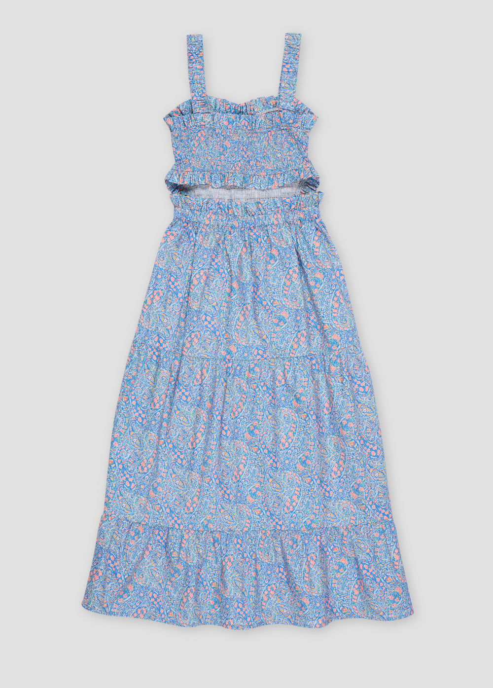 Albertina Woman Dress