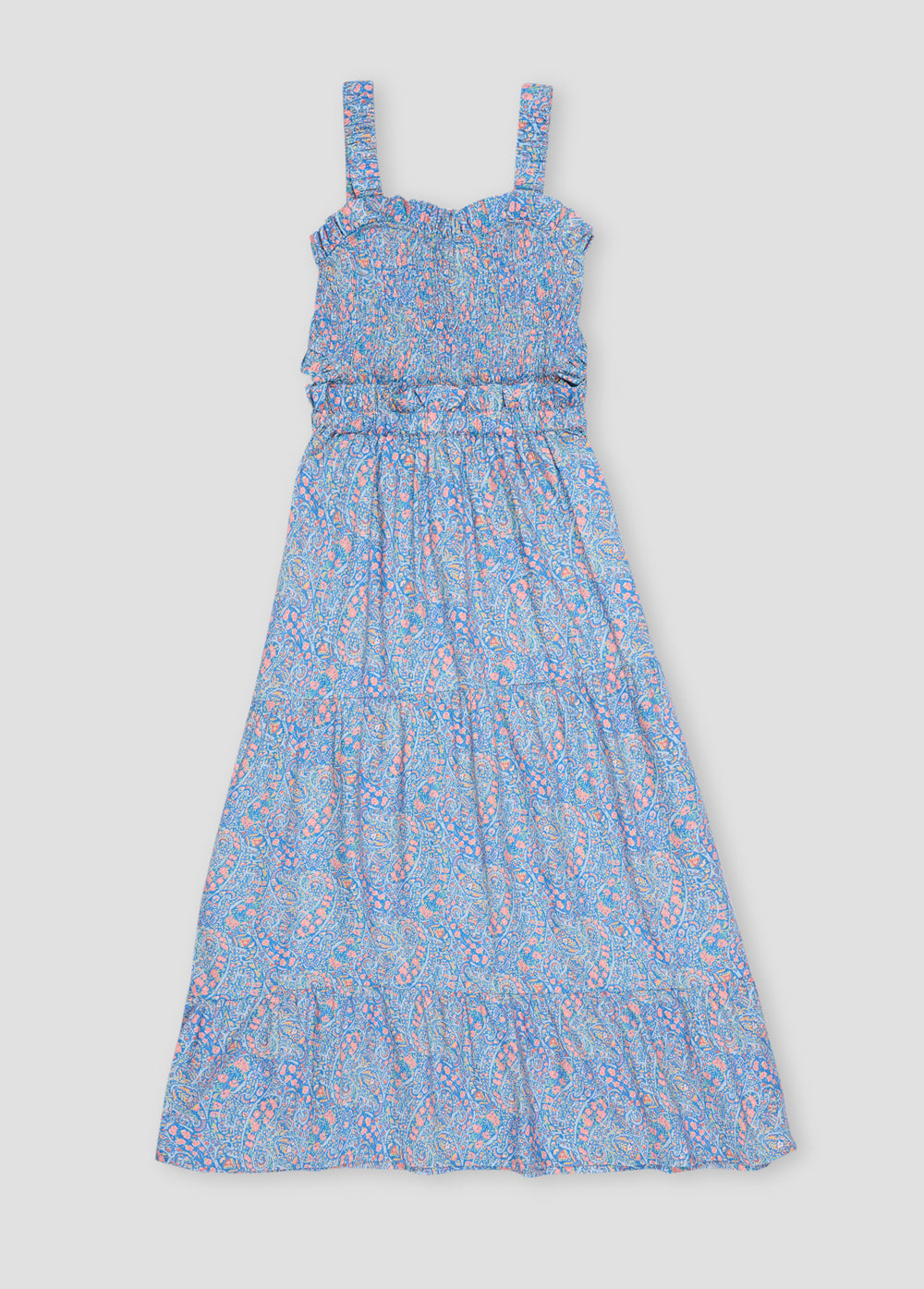 Albertina Woman Dress