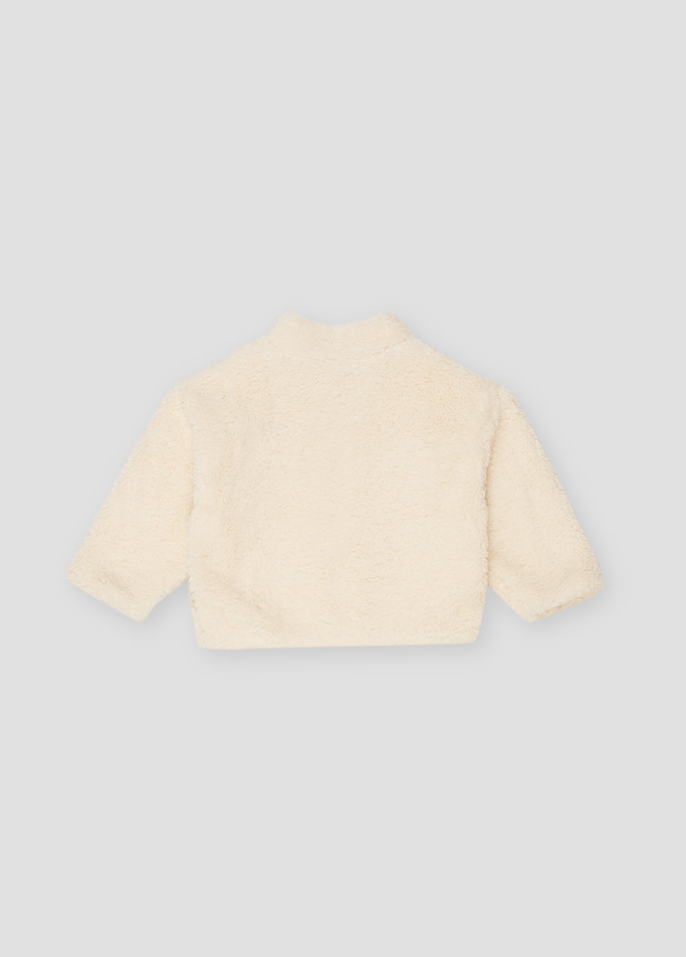 Albert Jacket