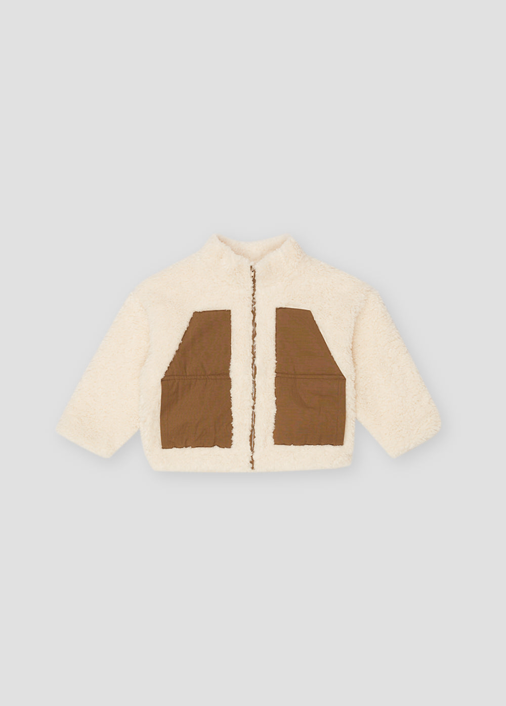 Albert Jacket
