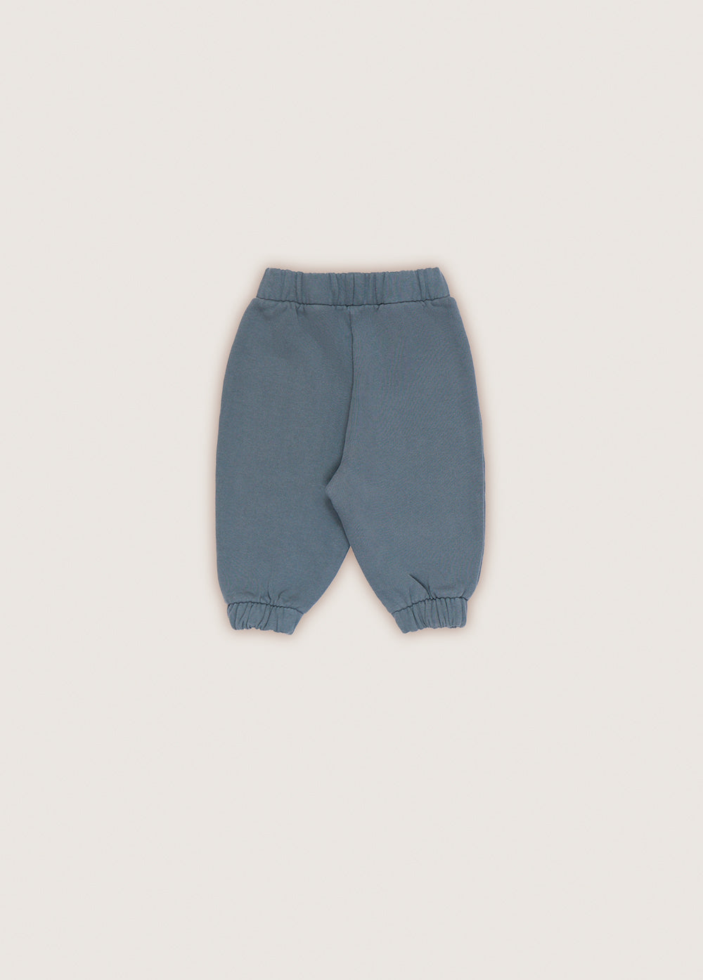 Amara Baby Pant Stormy Weather