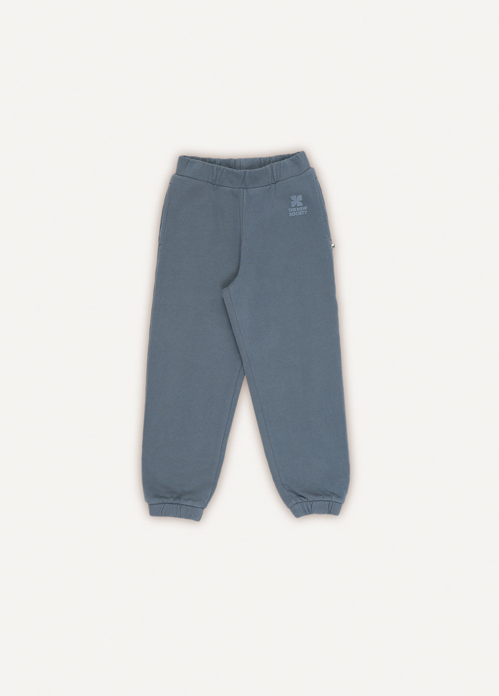 Amara Pant Stormy Weather_Sampling