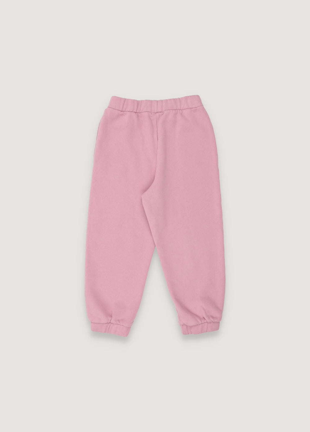 Amara Pant Dusty Orchid