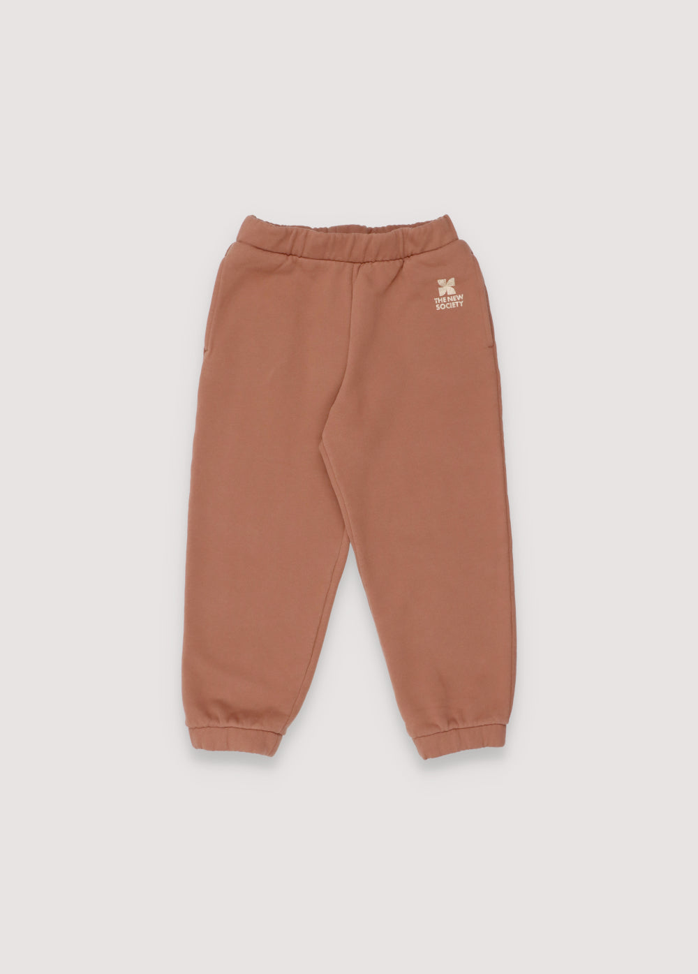 Amara Pant Maud