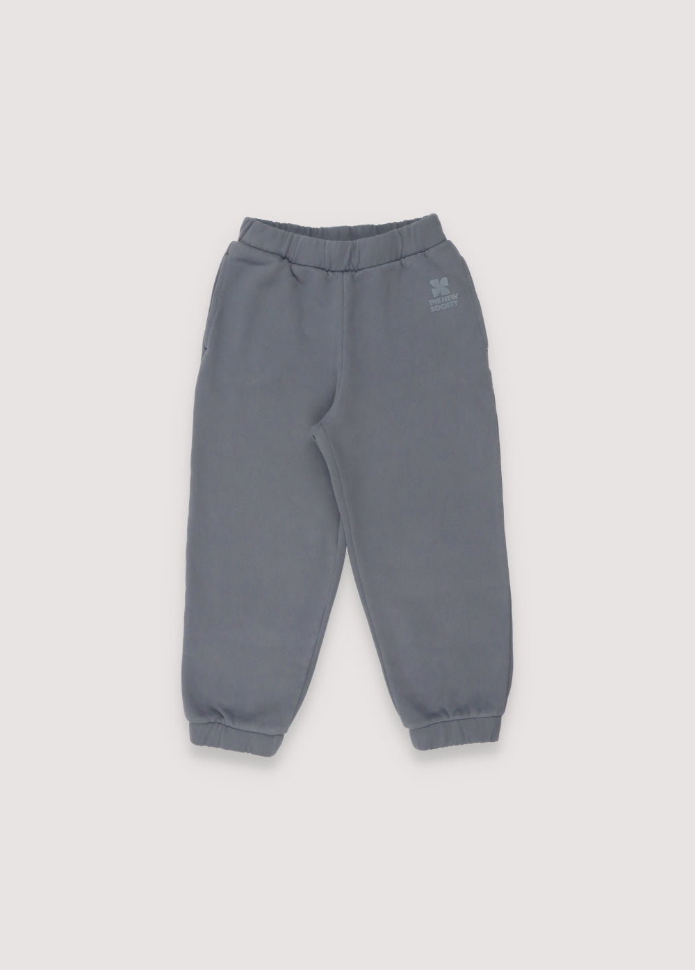 Amara Pant Stormy Weather