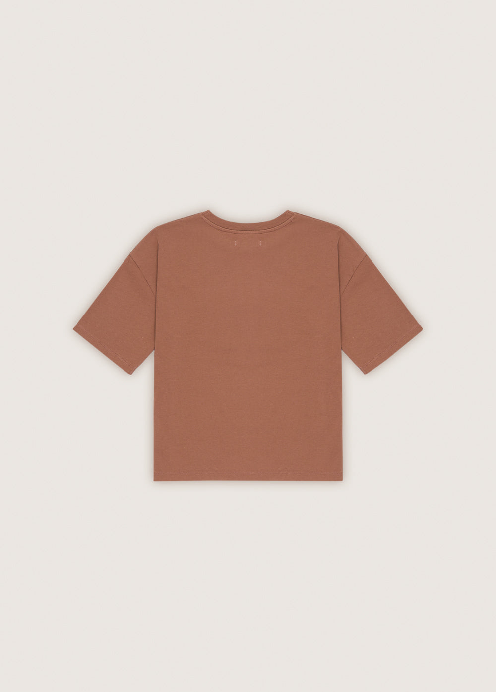 Amara Tee Acorn
