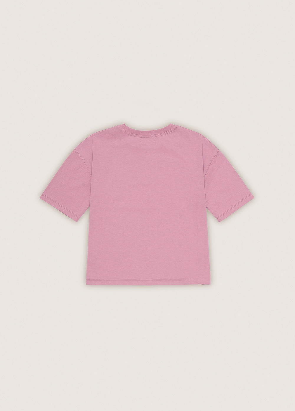 Amara Tee Dusty Orchid_Sampling