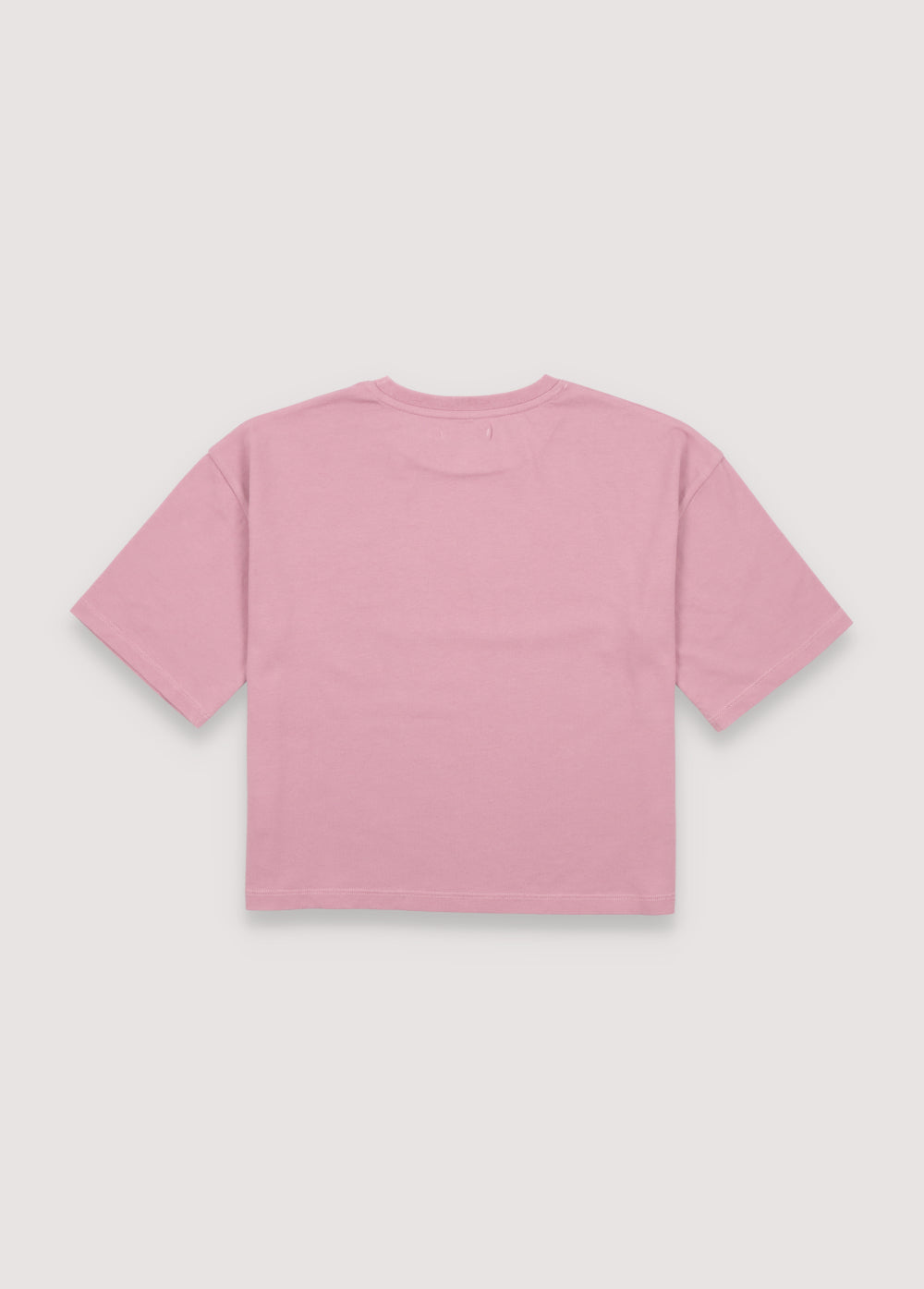 Amara Tee Dusty Orchid