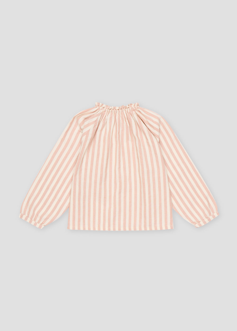 Ambra Blouse