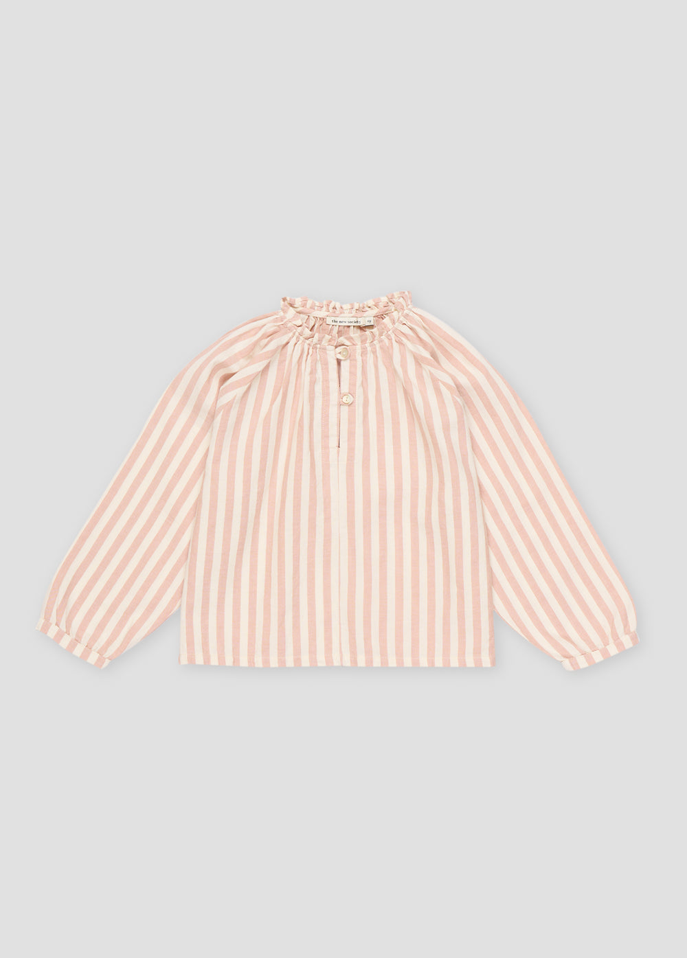 Ambra Blouse