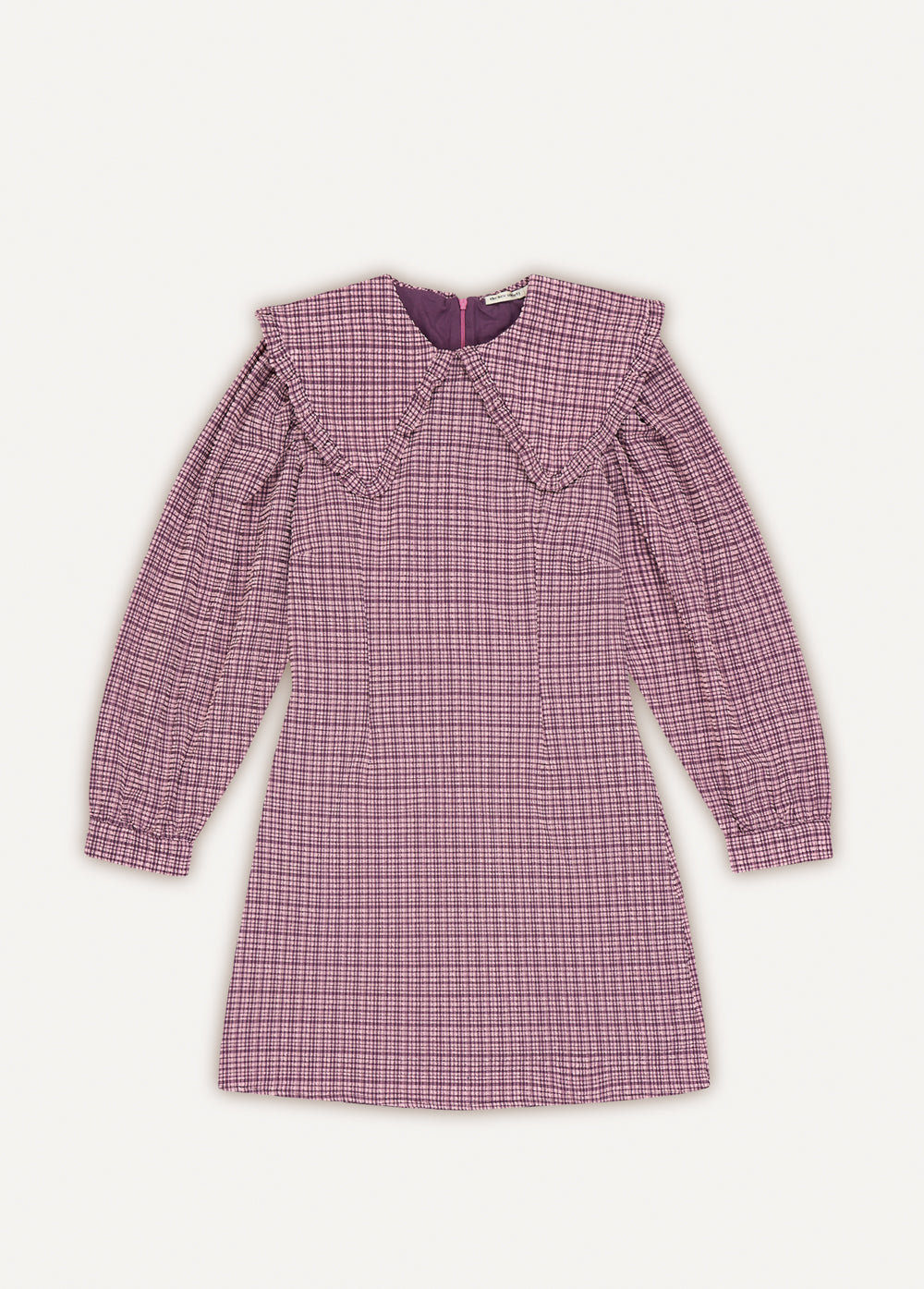 Anabella Woman Dress