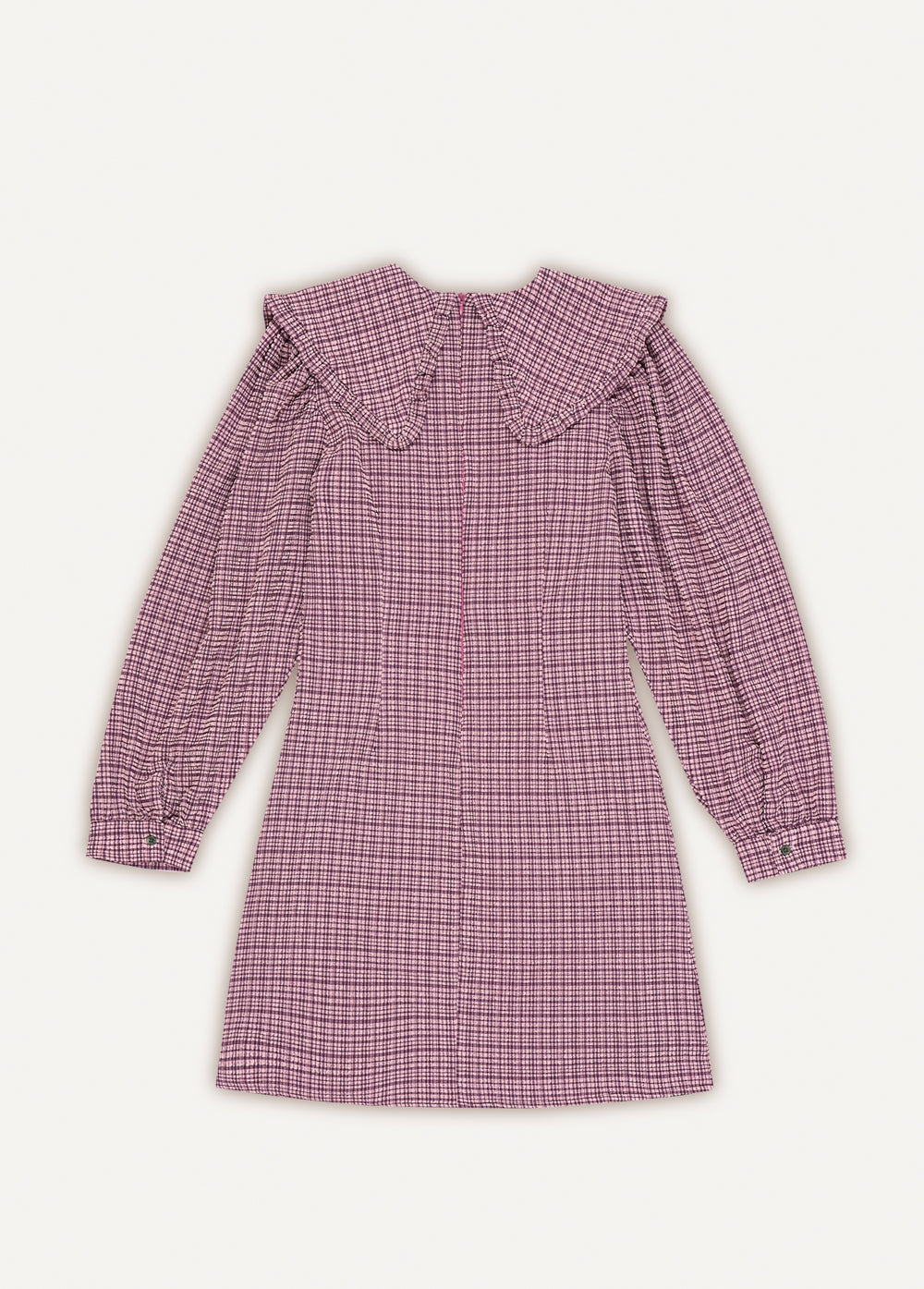 Anabella Woman Dress