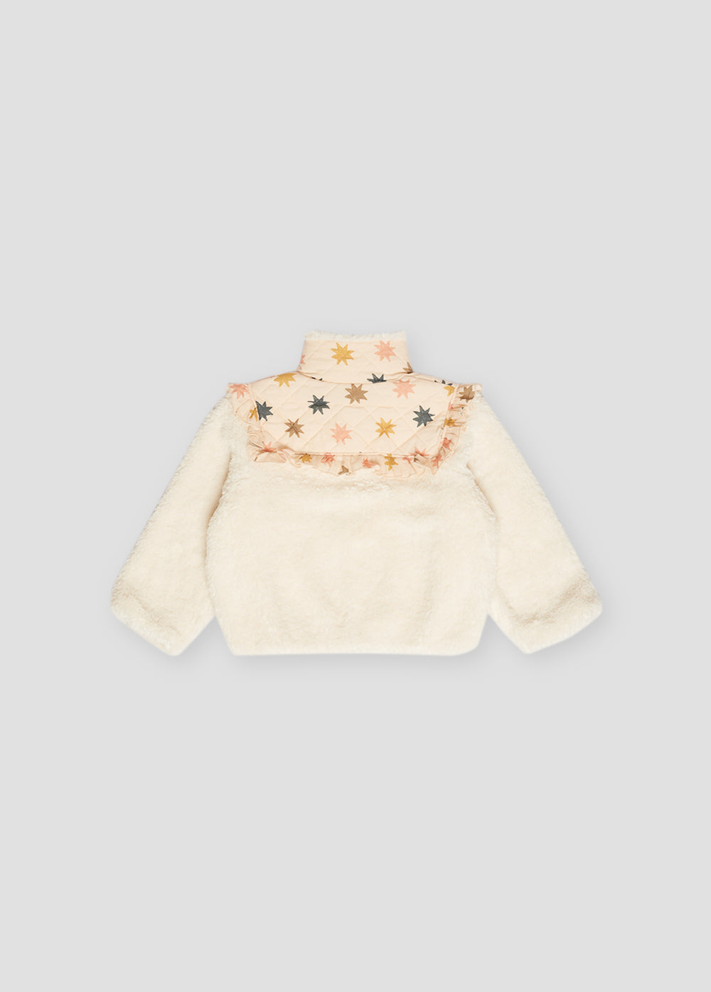 Anais Sweatshirt