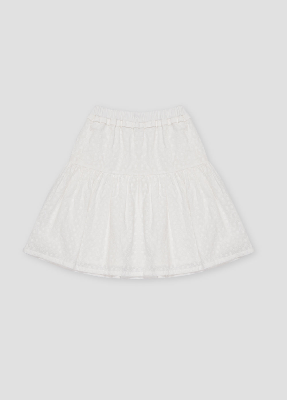 Antonella Skirt
