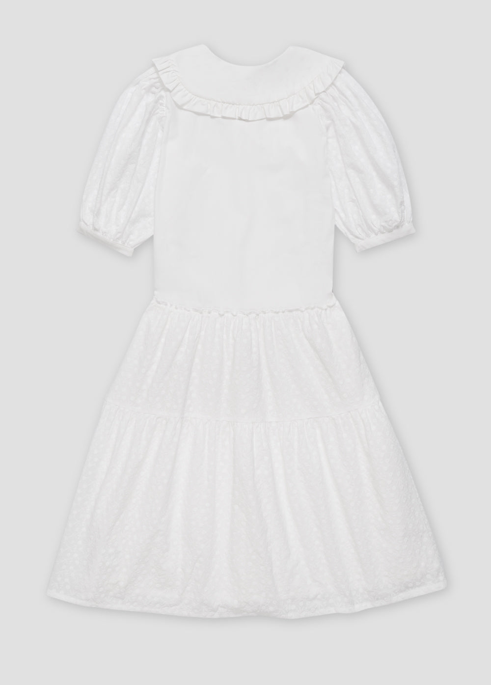 Antonella Special Dress