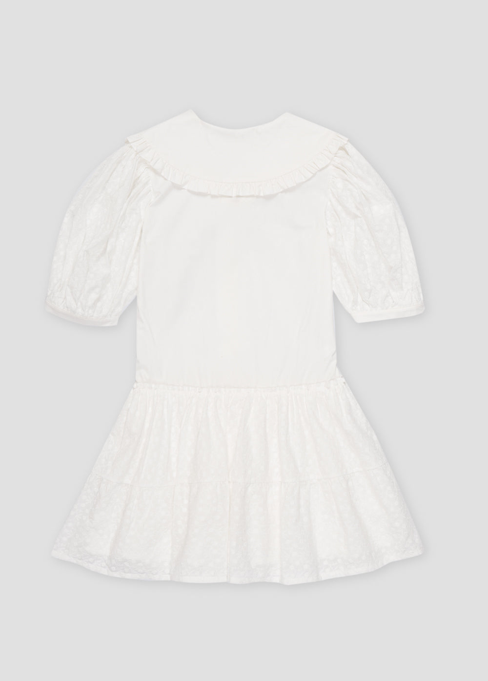Antonella Woman Dress
