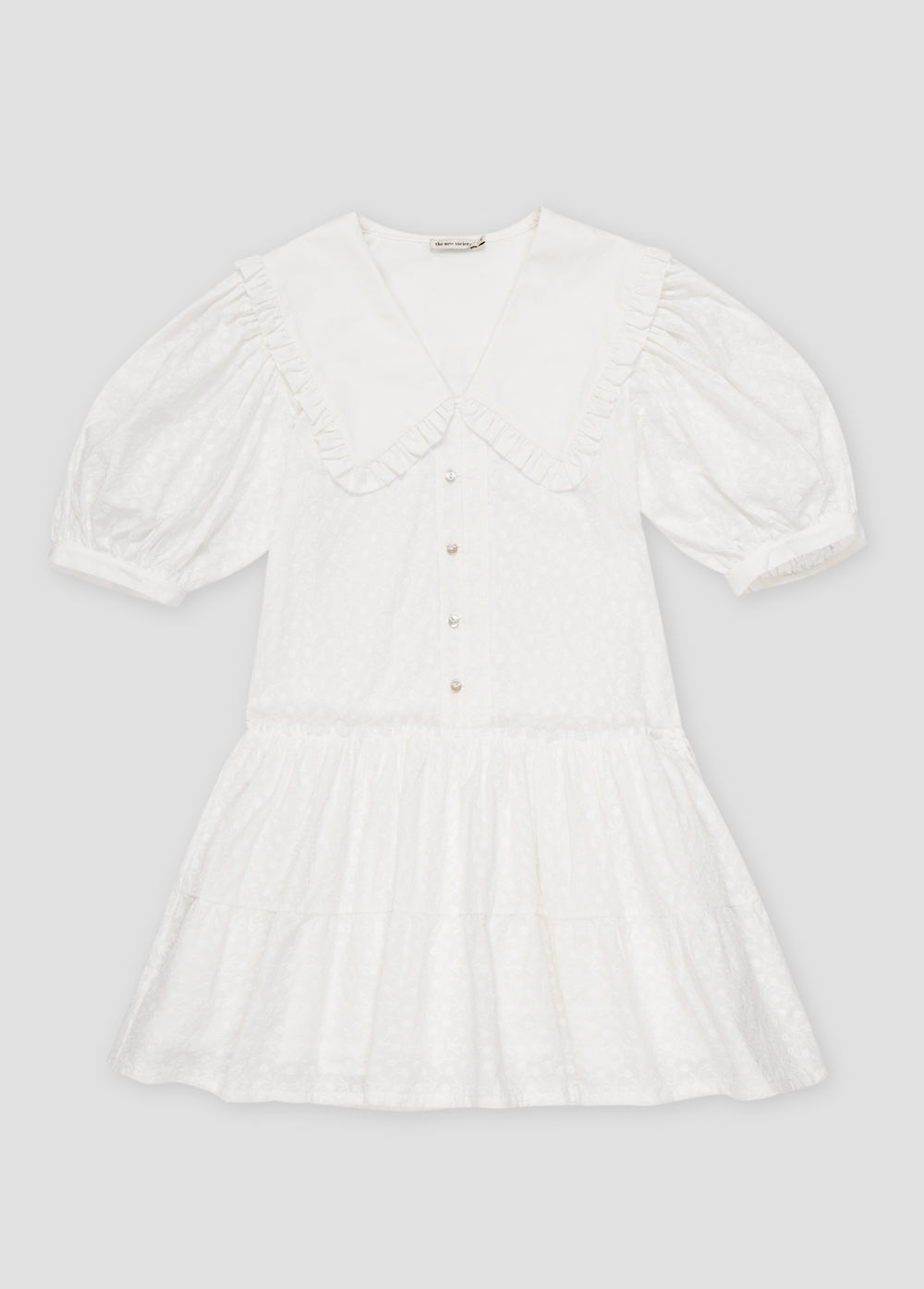 Antonella Woman Dress