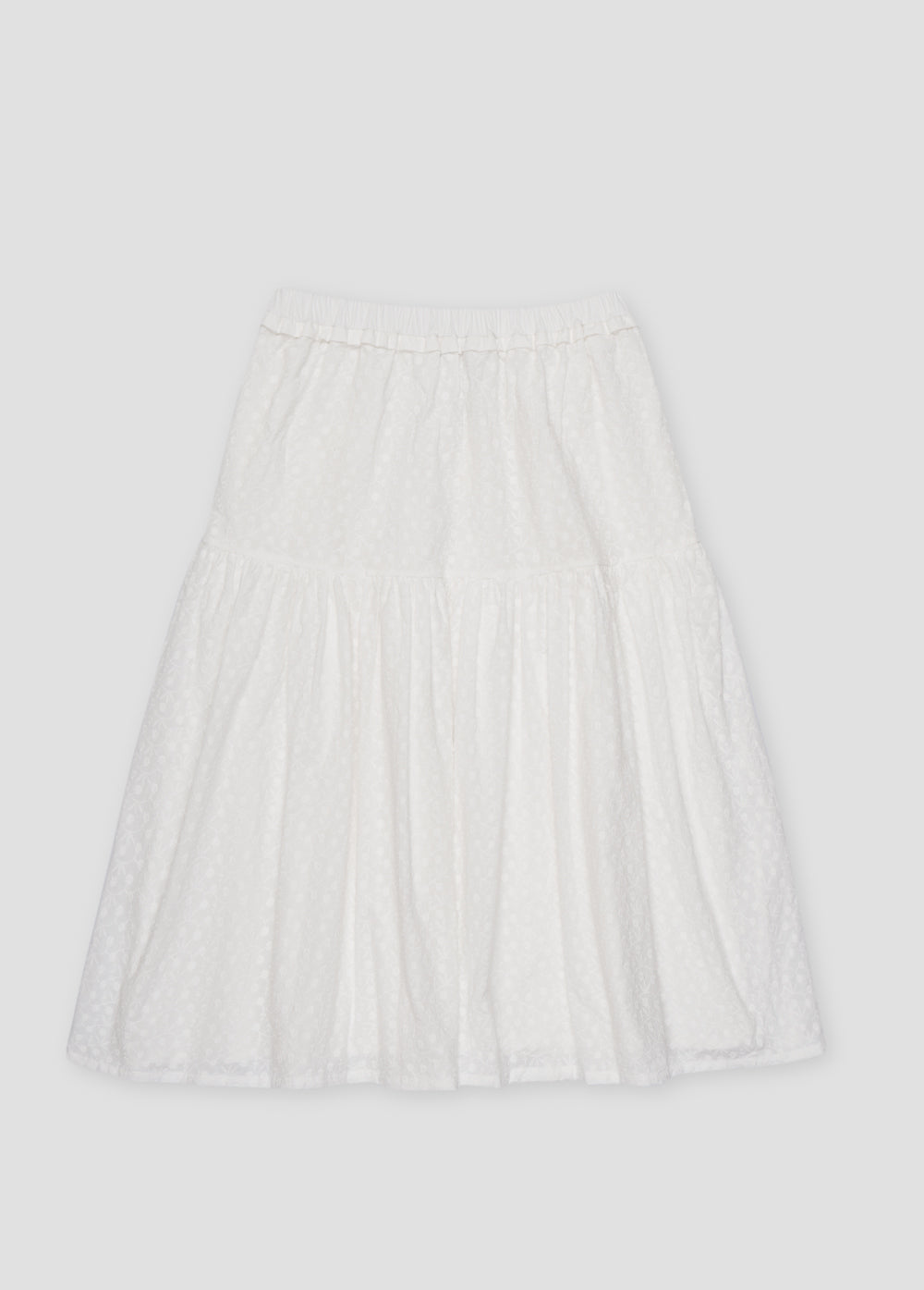 Antonella Woman Skirt
