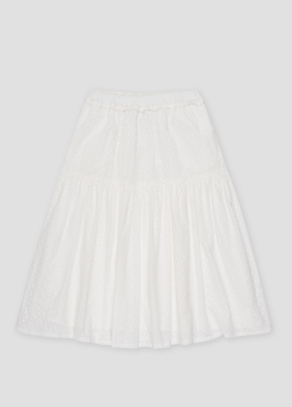 Antonella Woman Skirt