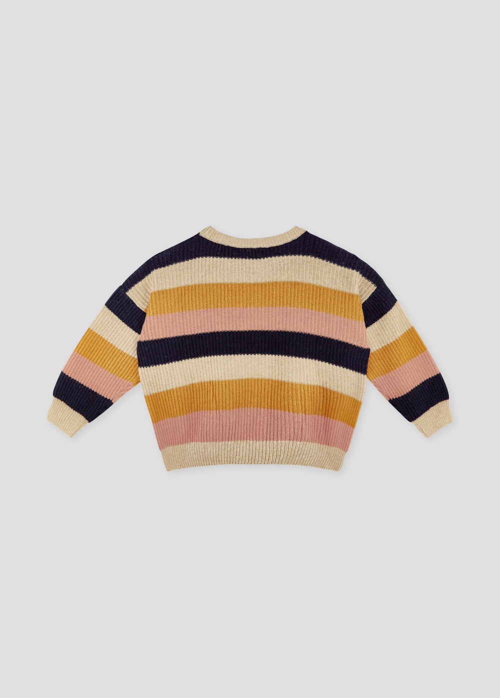 Antoniette Jumper