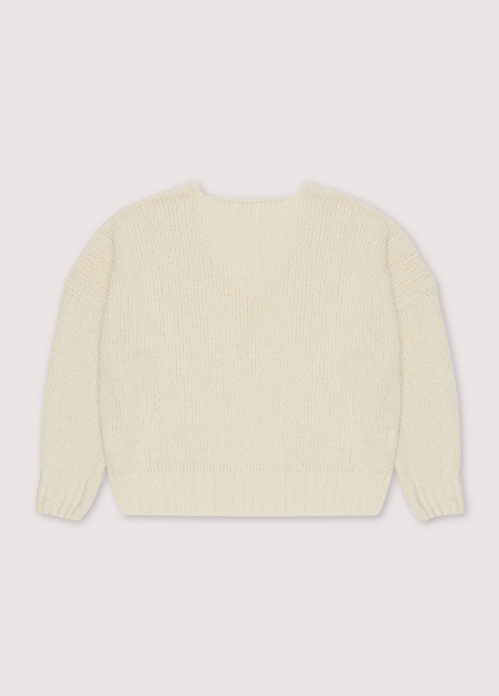 Arcadia Woman Jumper