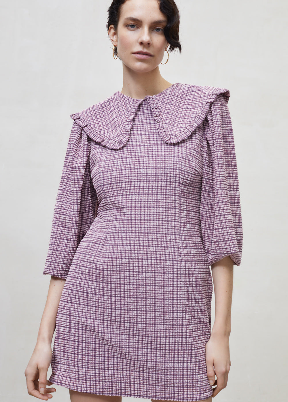 Anabella Woman Dress