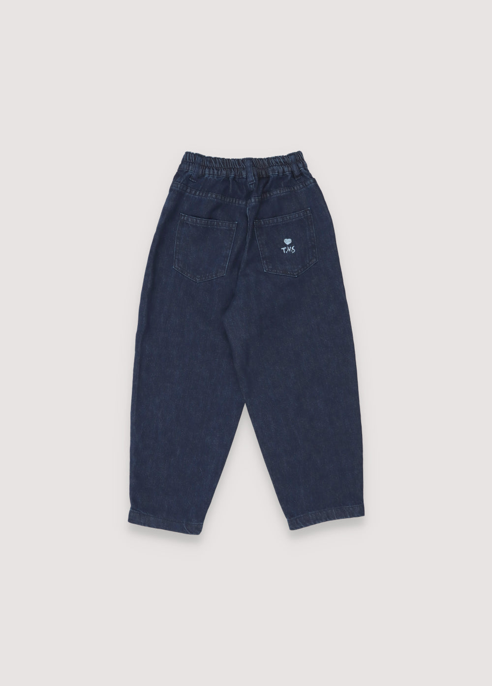 Belisa Pant