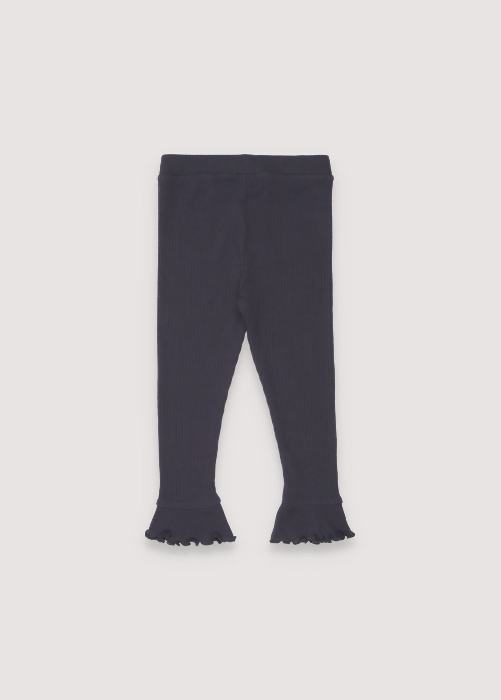 Betsy Flare Legging Space Blue
