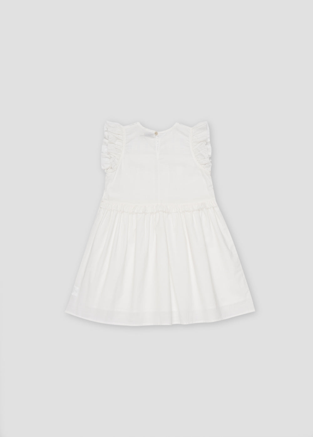 Bianca Dress