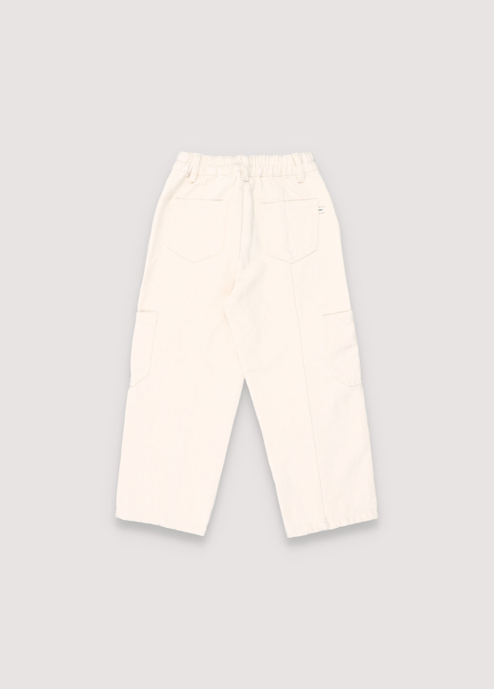 Billie Pant