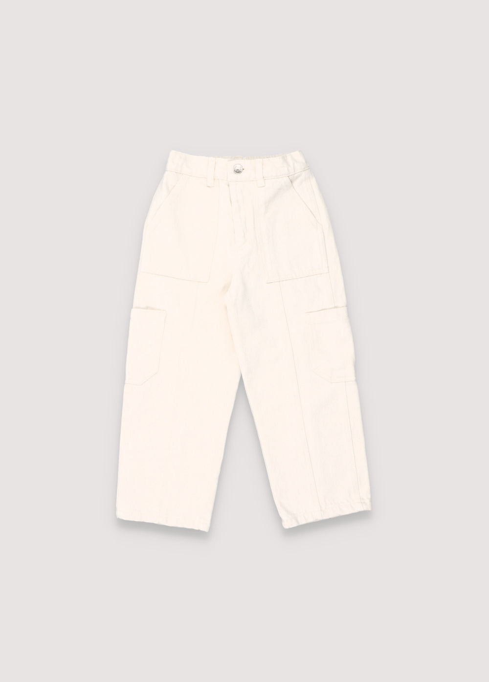 Billie Pant
