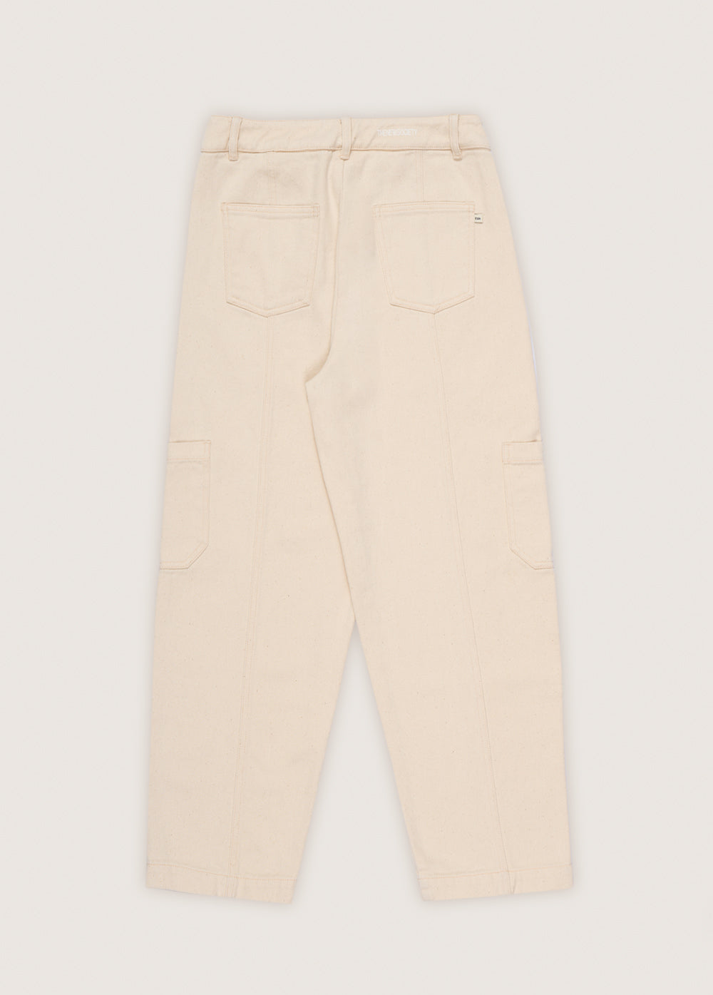 Billie Woman Pant