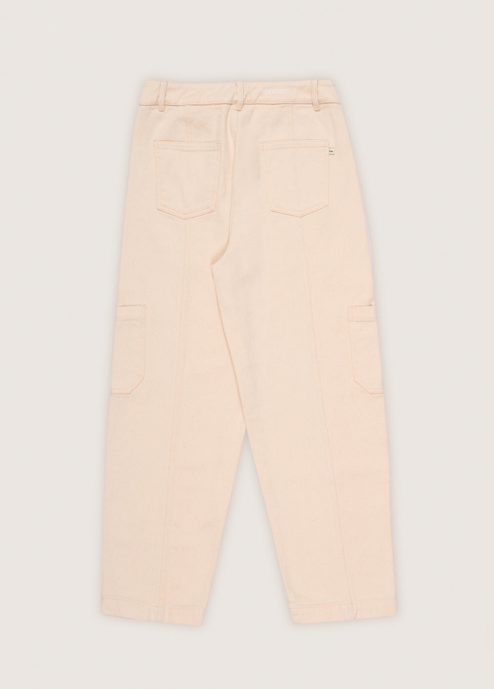 Billie Woman Pant