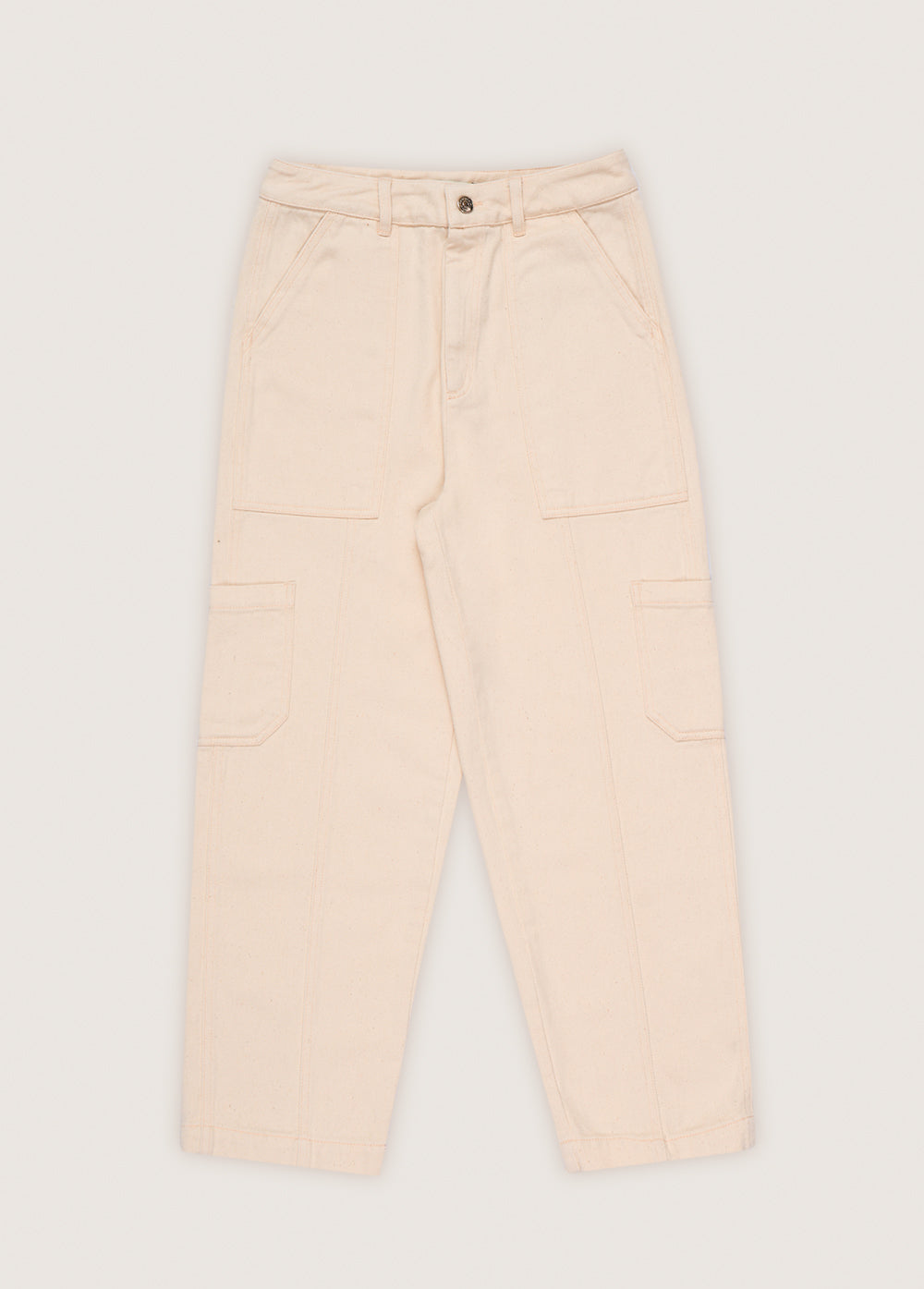 Billie Woman Pant