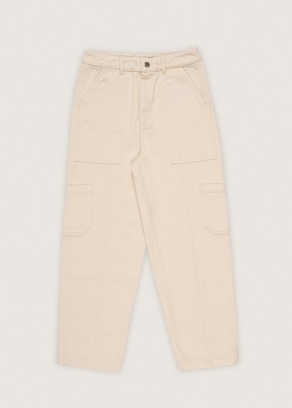 Billie Woman Pant