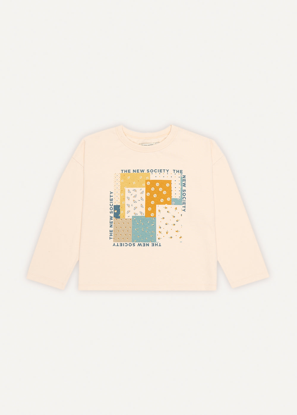 Bobbie Tee_Sampling